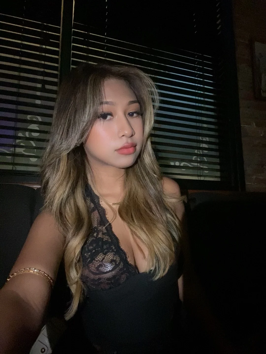 Ma Mina, Hong Kong profile photo 2