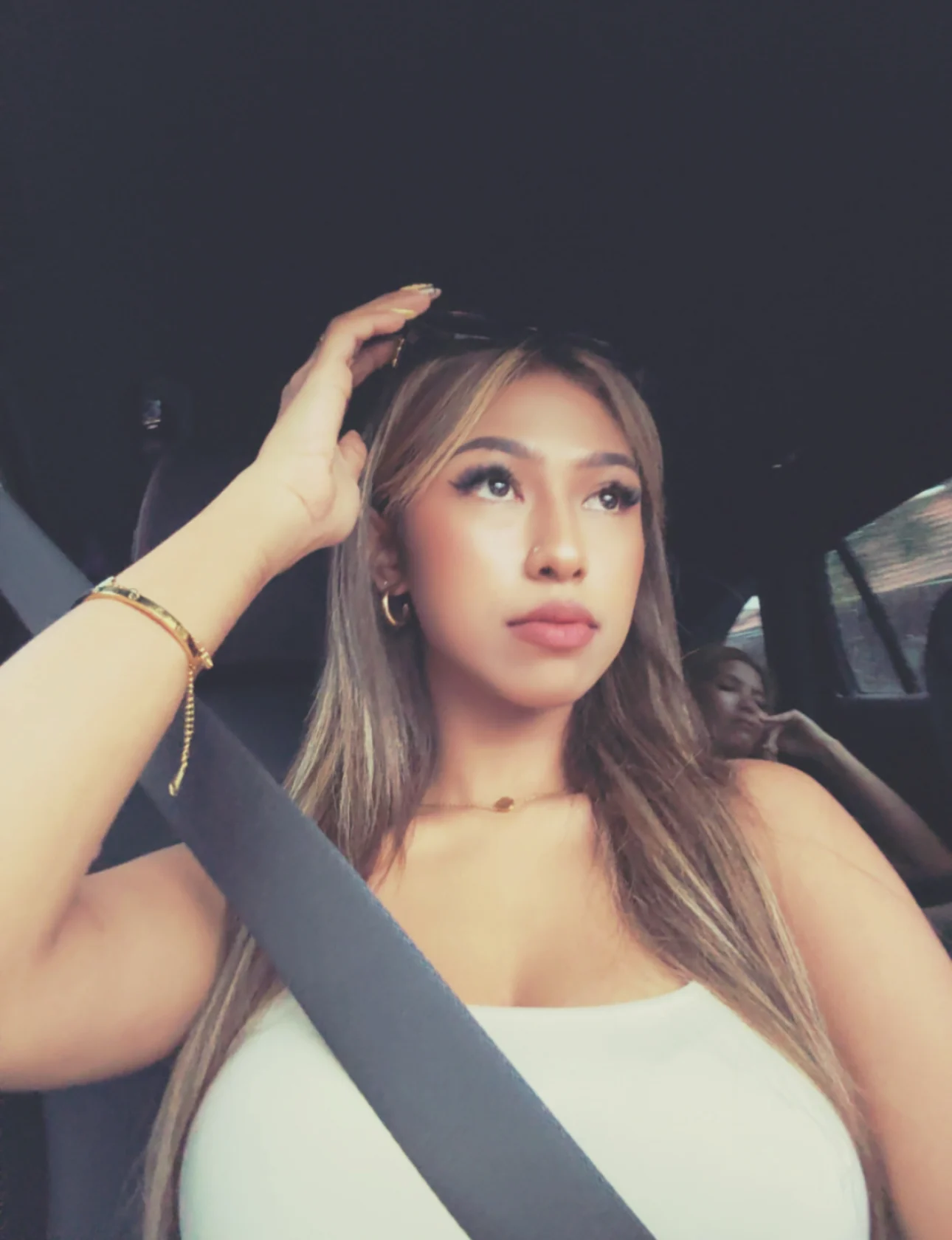 Ma Mina, Hong Kong profile photo 4