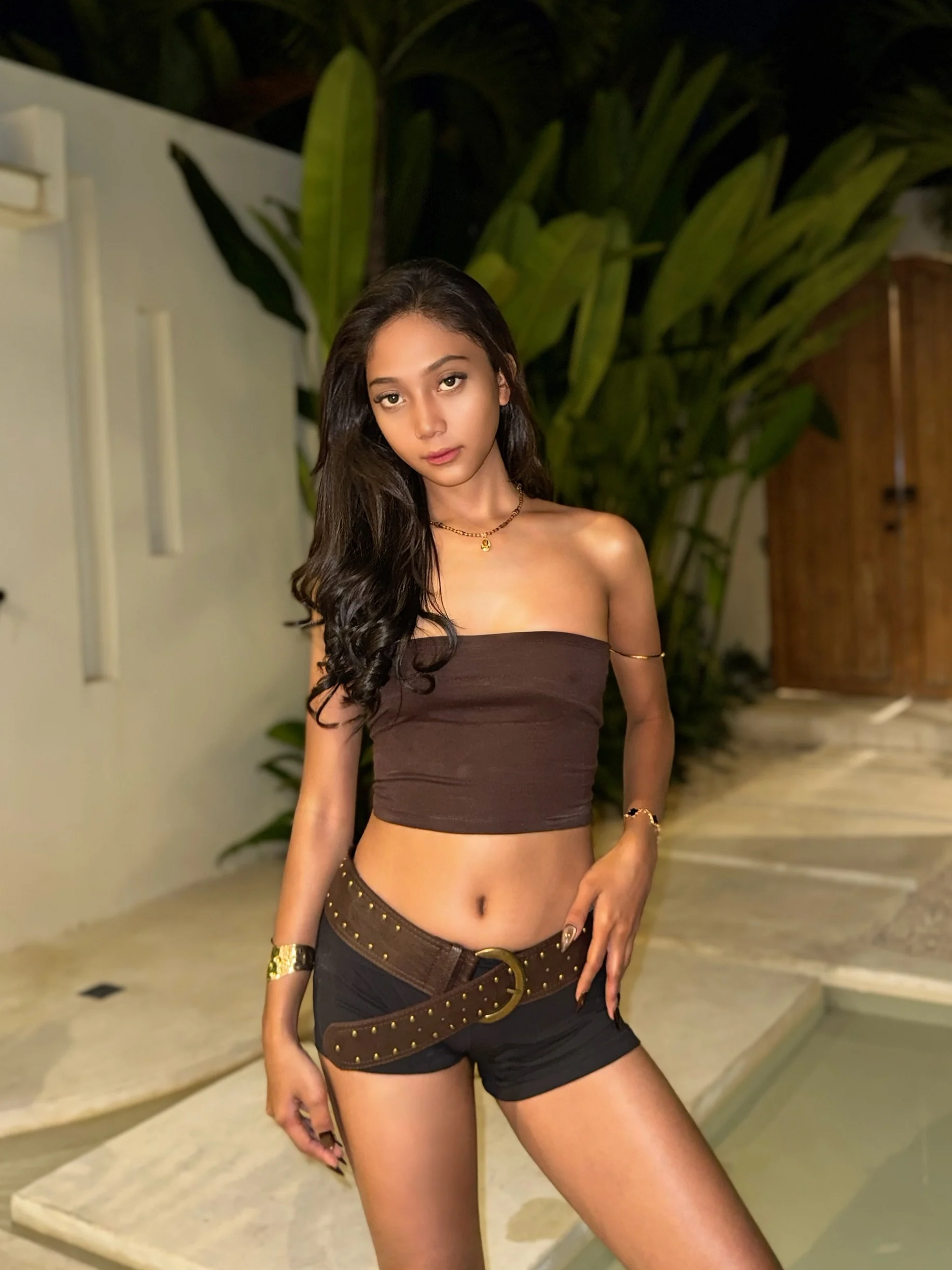 Deng Liya, Hong Kong profile photo 10
