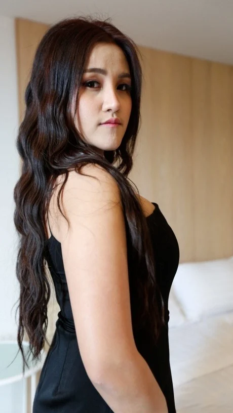 Kiranori, female escort in Hong Kong, recommendation photo 3