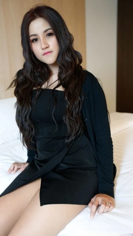 Kiranori, Hong Kong profile photo 8