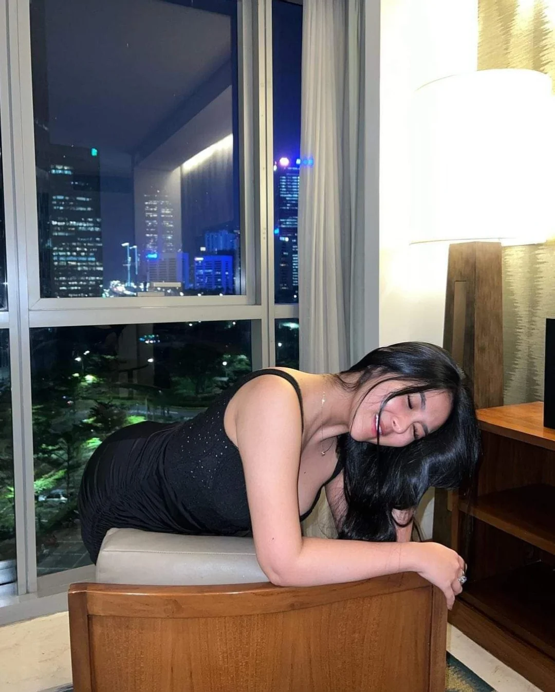 Xiao Ning, Hong Kong profile photo 4