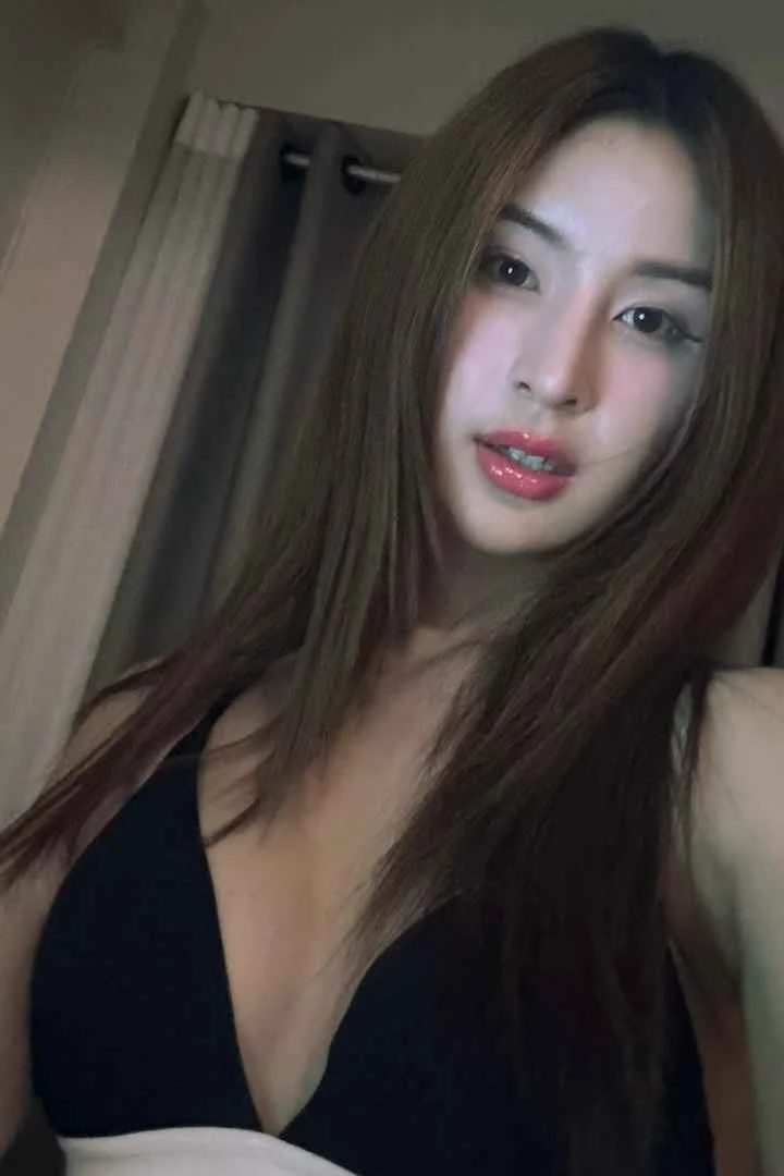Zhu Fei-Lian, Hong Kong profile photo 3