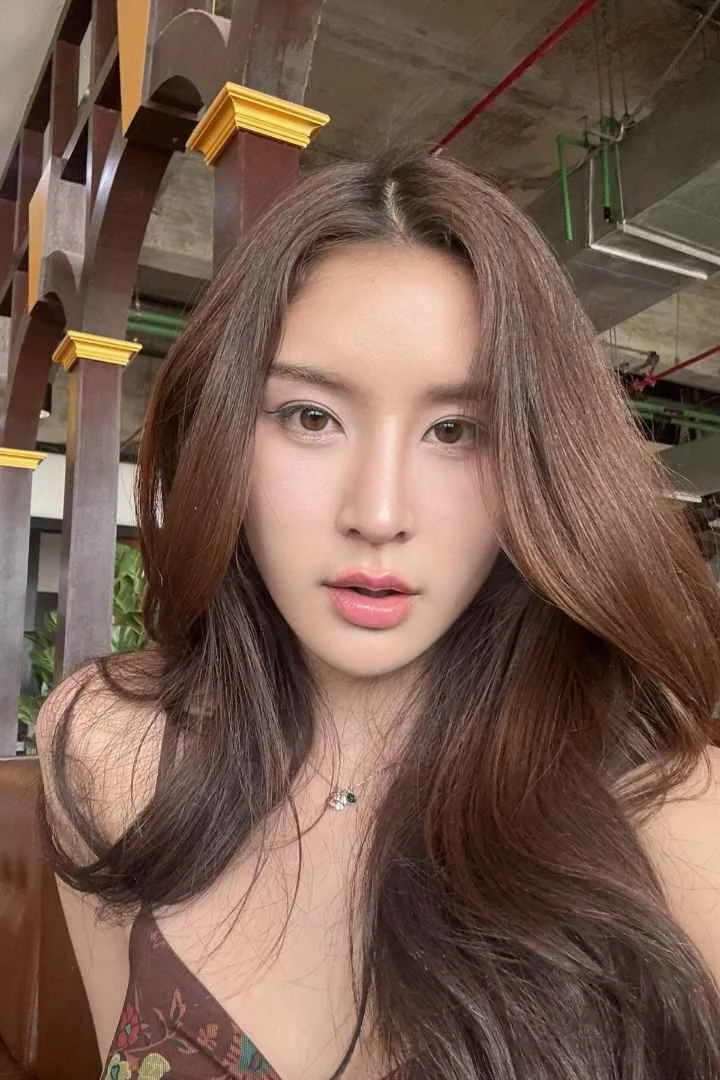 Zhu Fei-Lian, Hong Kong profile photo 4