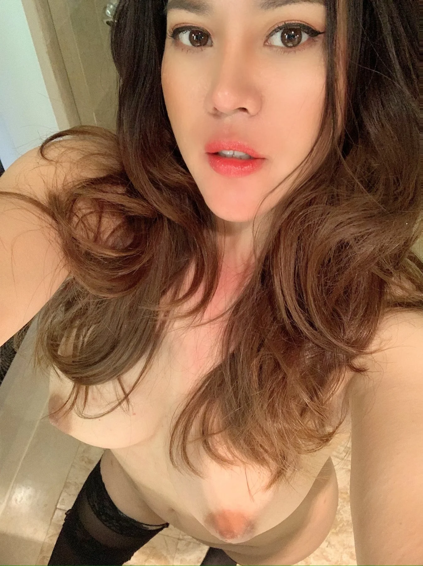 Ma Ting, Hong Kong profile photo 7