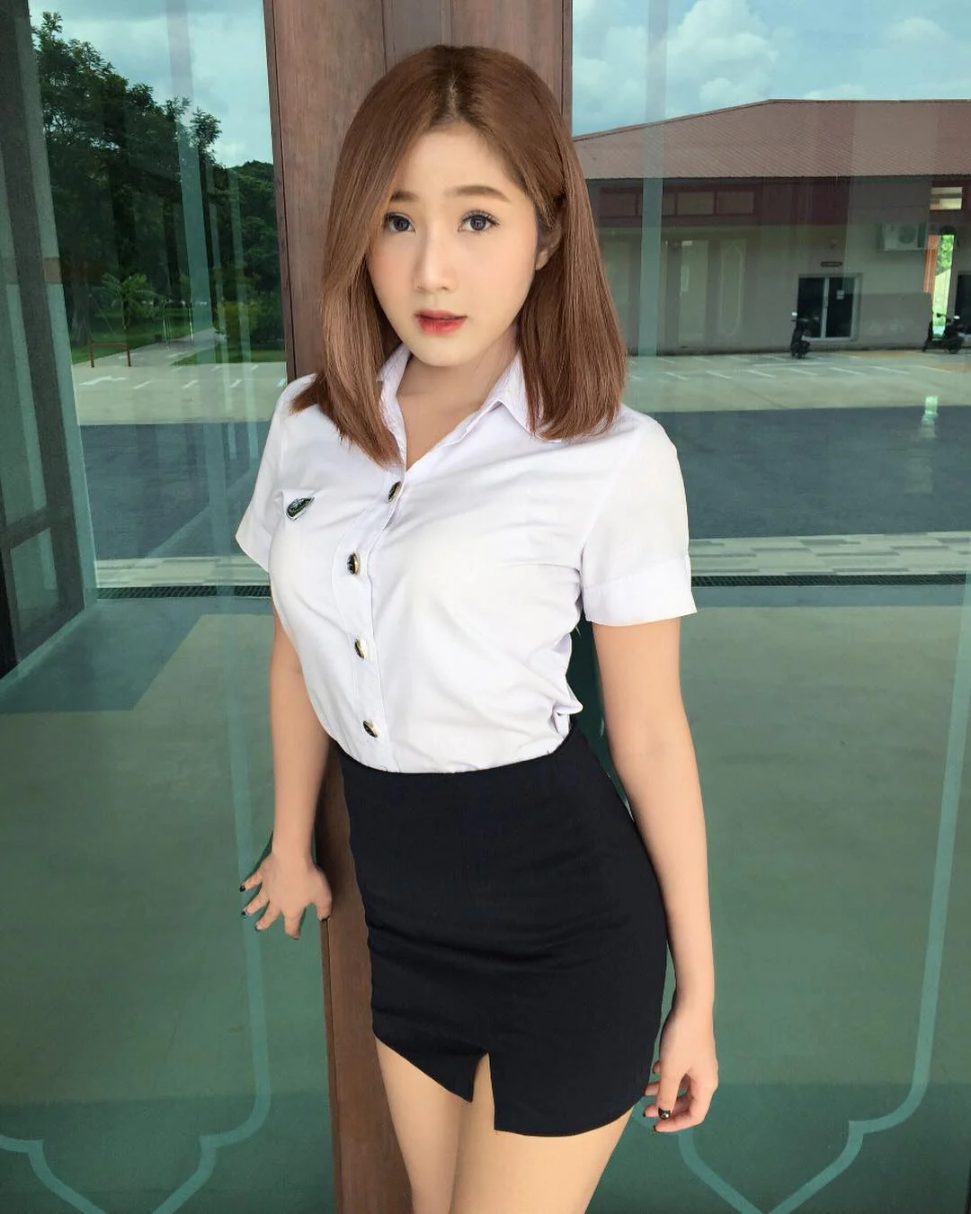 Luo Jia, Hong Kong profile photo 2