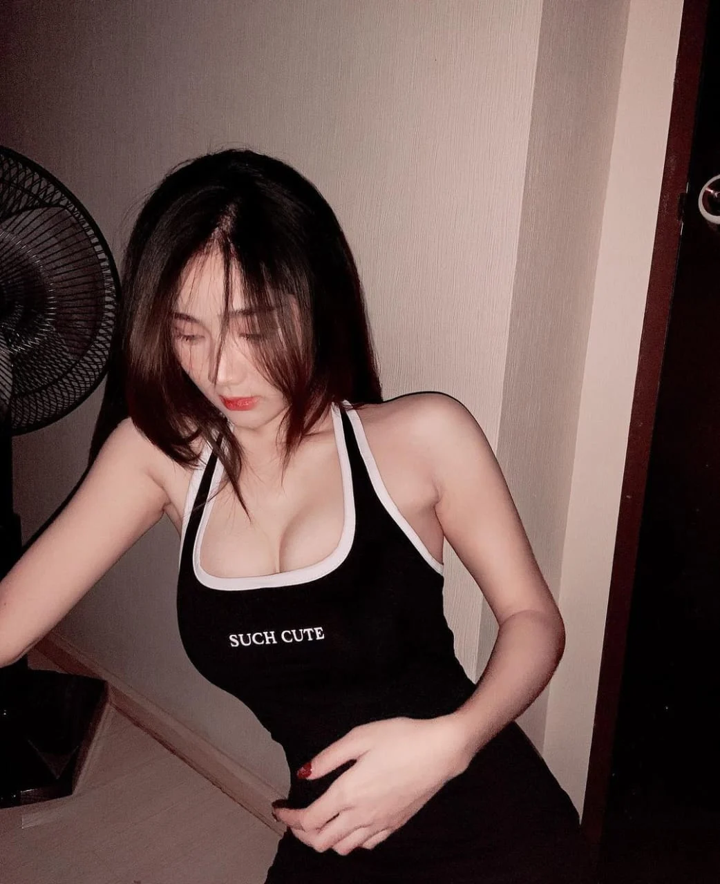 Luo Jia, Hong Kong profile photo 3
