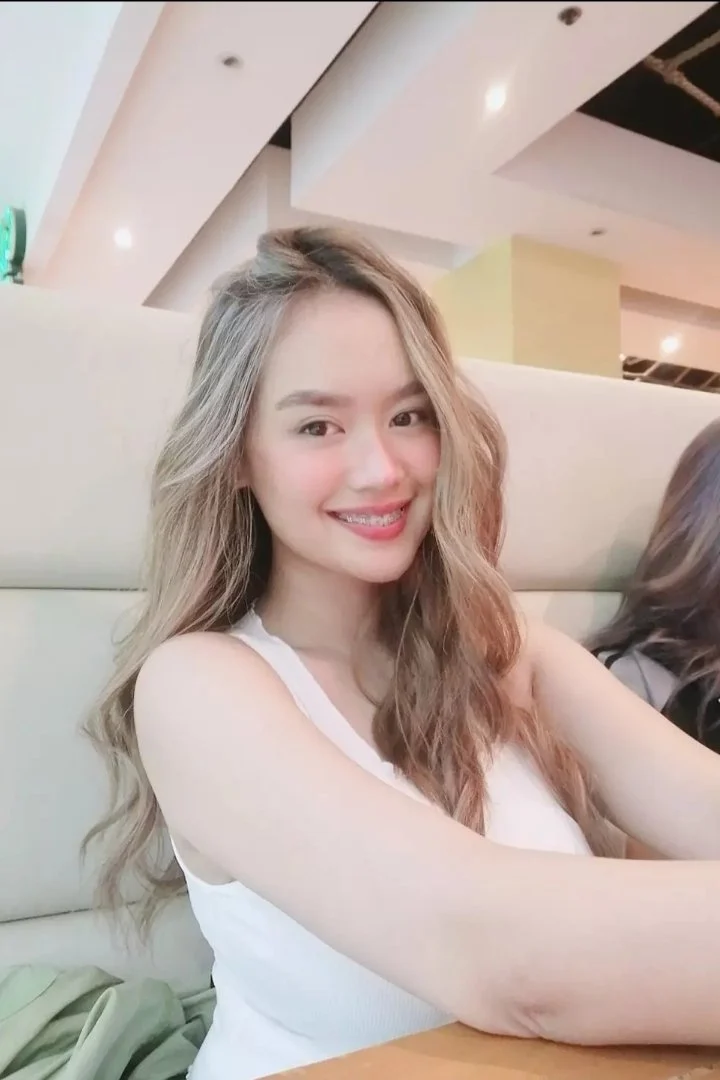 Yang Rui, Hong Kong profile photo 2
