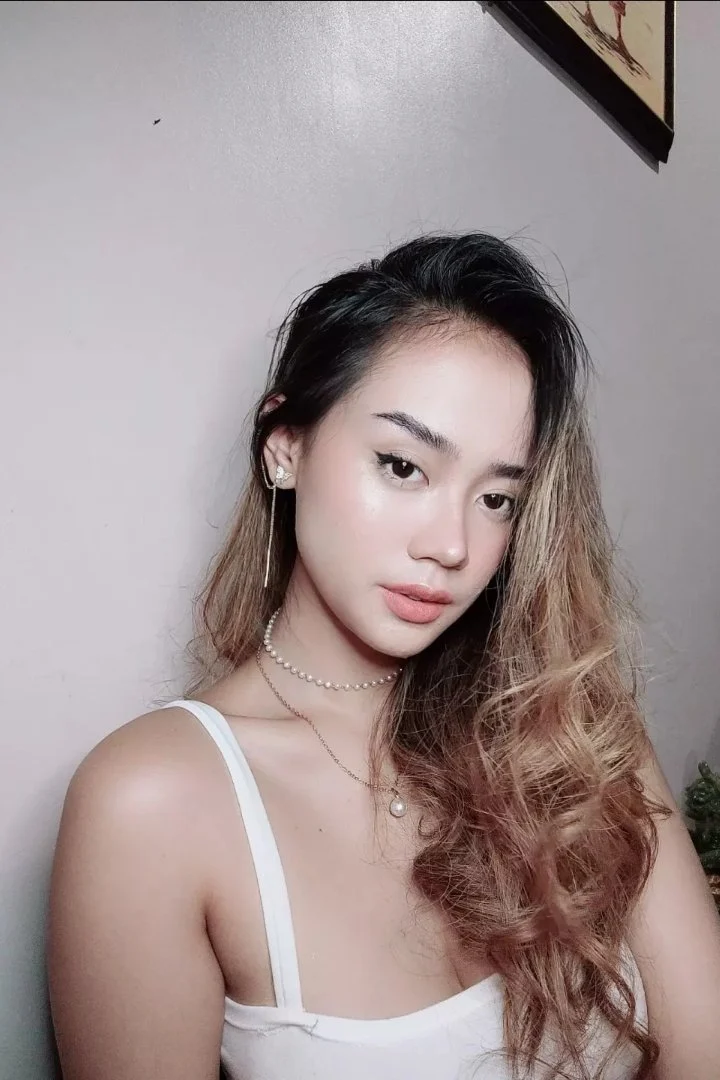 Yang Rui, female escort in Hong Kong, recommendation photo 5
