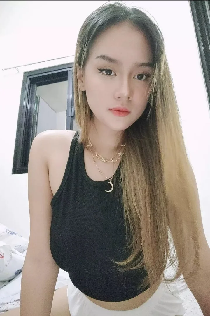 Yang Rui, Hong Kong profile photo 4