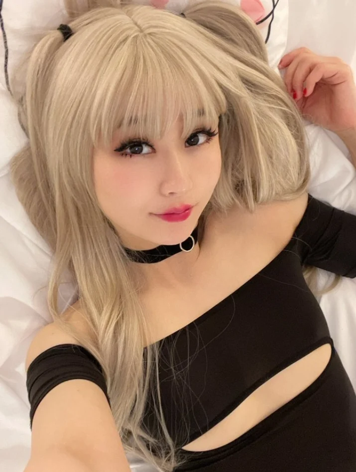 He Mina, Hong Kong profile photo 5