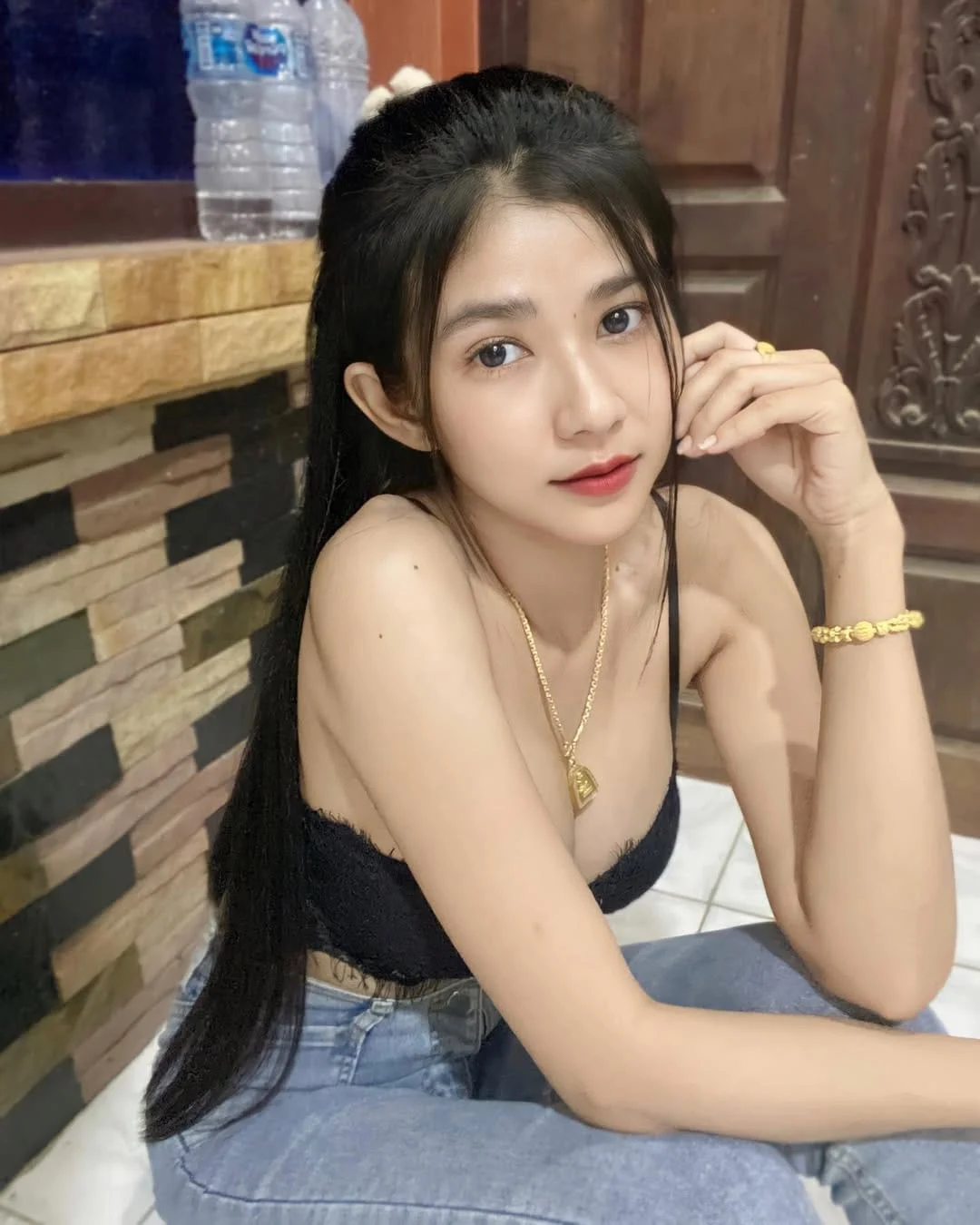 Liya Glow, Hong Kong profile photo 5