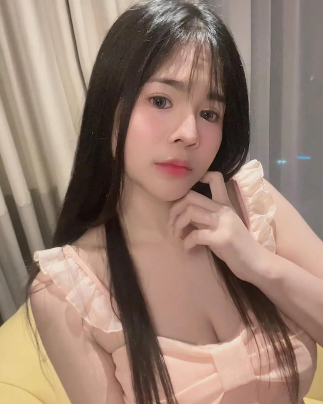 Golden Yan, Hong Kong profile photo 2
