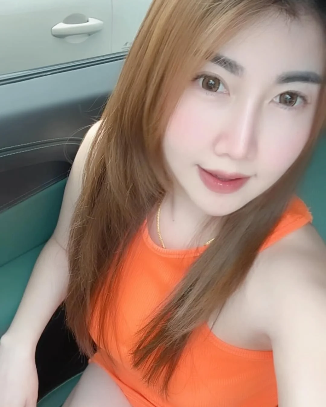 Li Mina, Hong Kong profile photo 2
