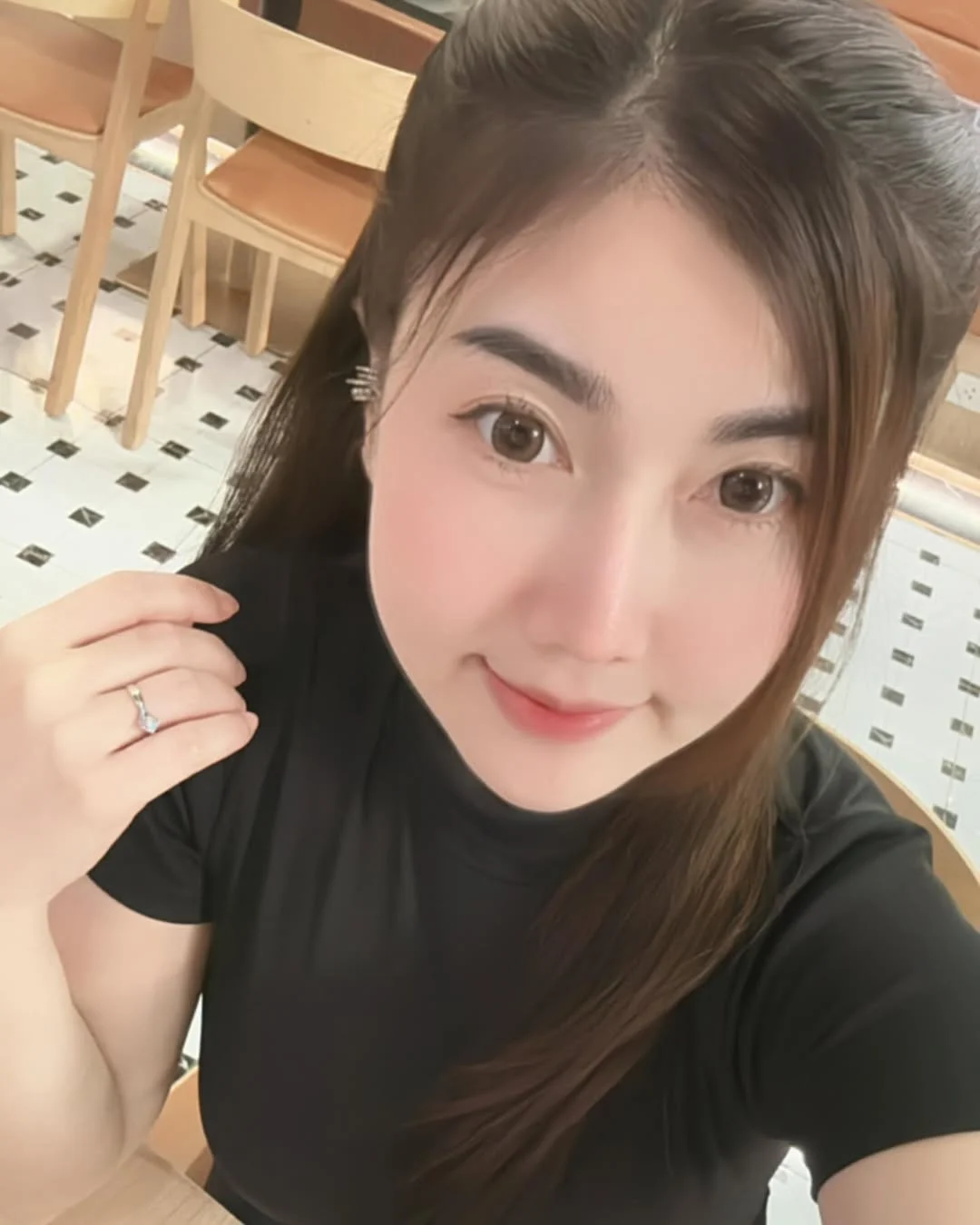Li Mina, Hong Kong profile photo 4