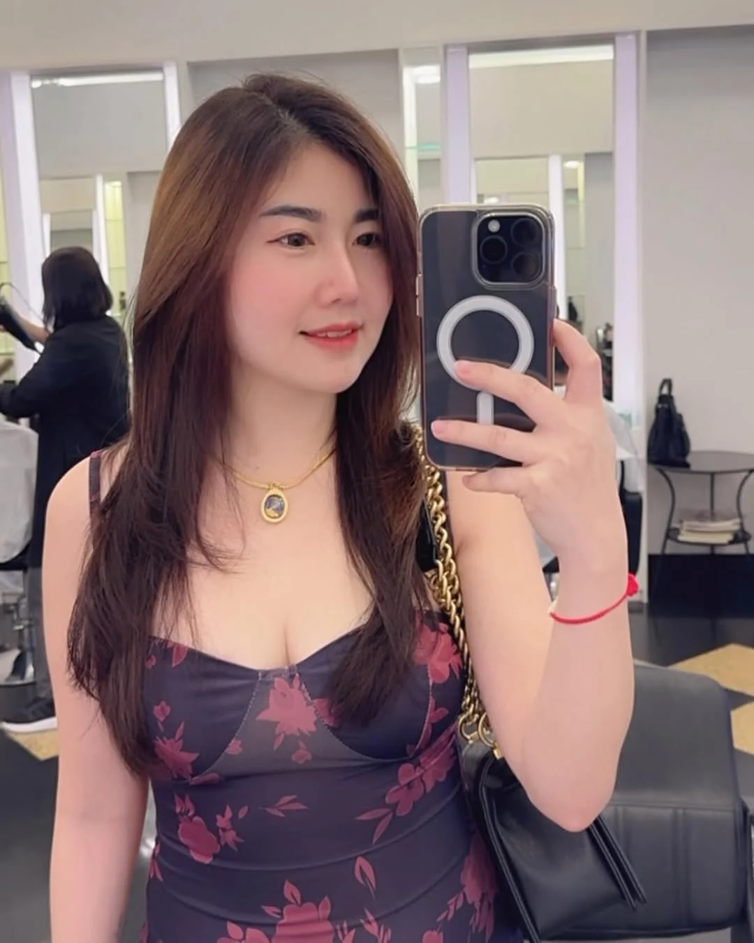 Li Mina, Hong Kong profile photo 5