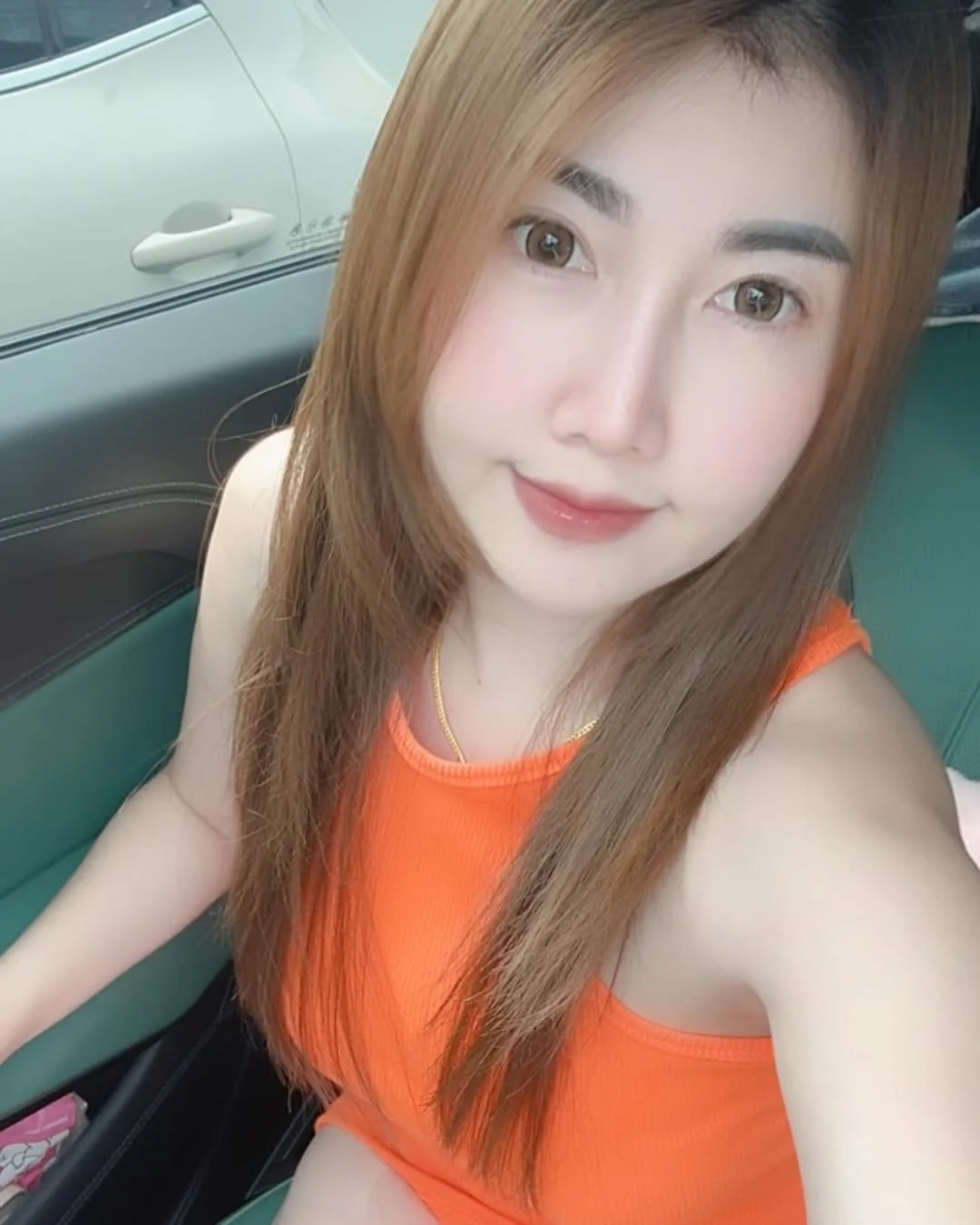 Li Mina, Hong Kong profile photo 6