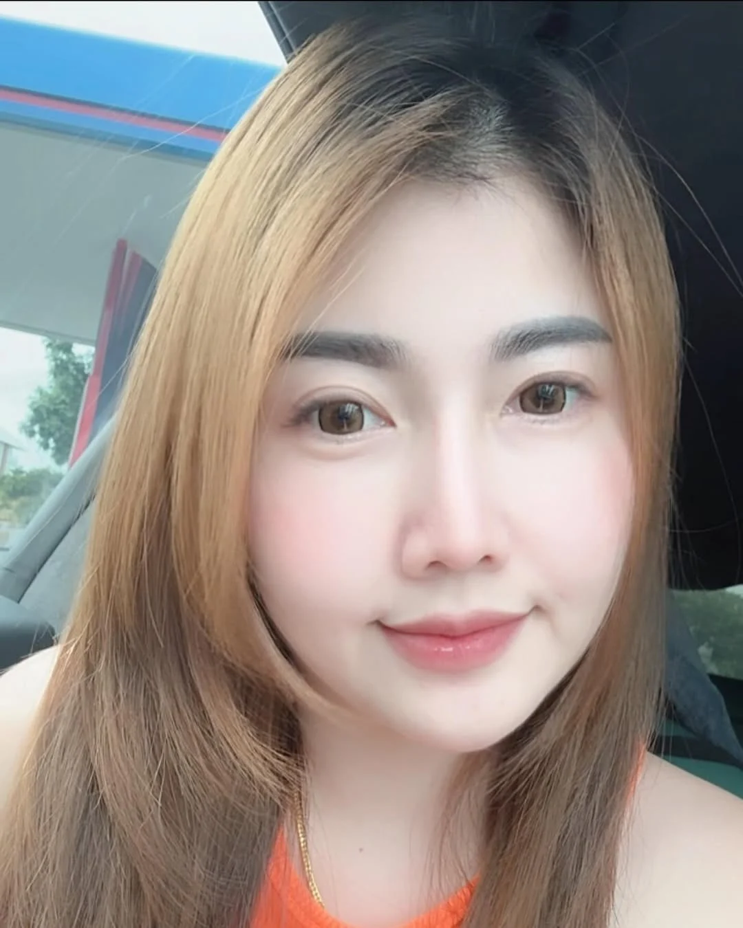 Li Mina, Hong Kong profile photo 8