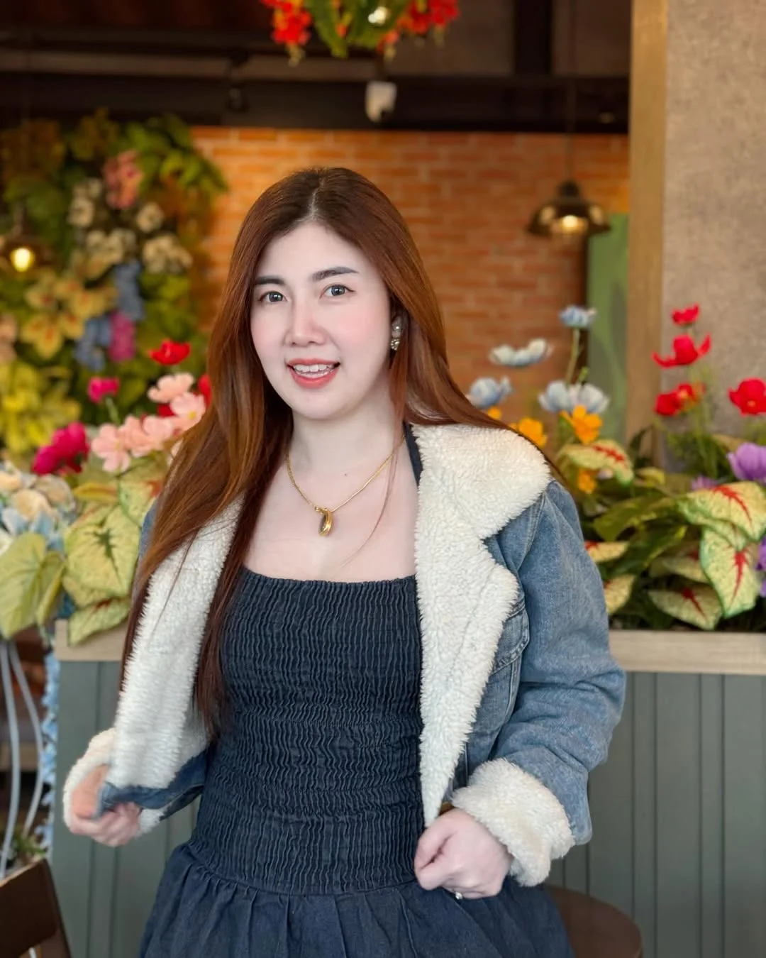 Li Mina, Hong Kong profile photo 9