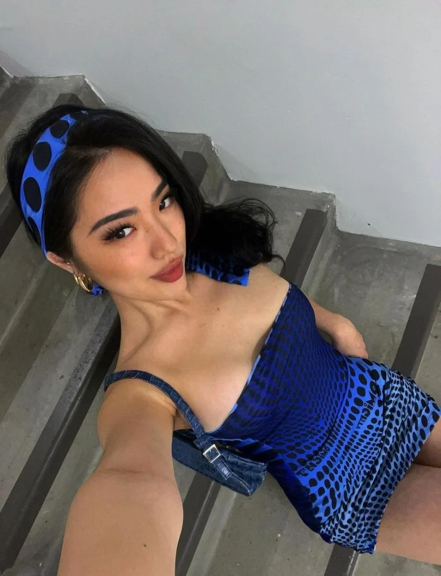 Song Qing, Hong Kong profile photo 4