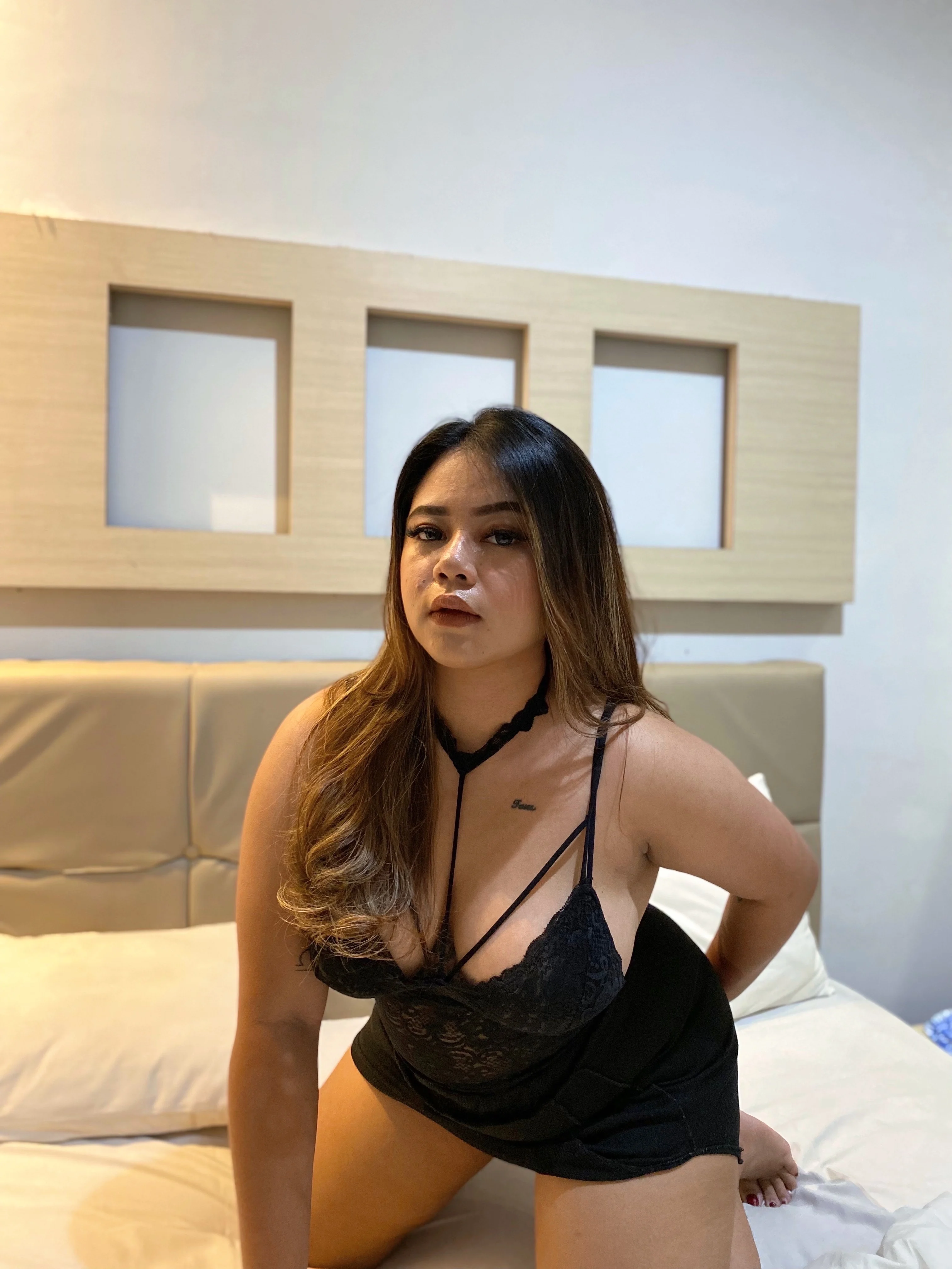 Cao Yuna, Hong Kong profile photo 2