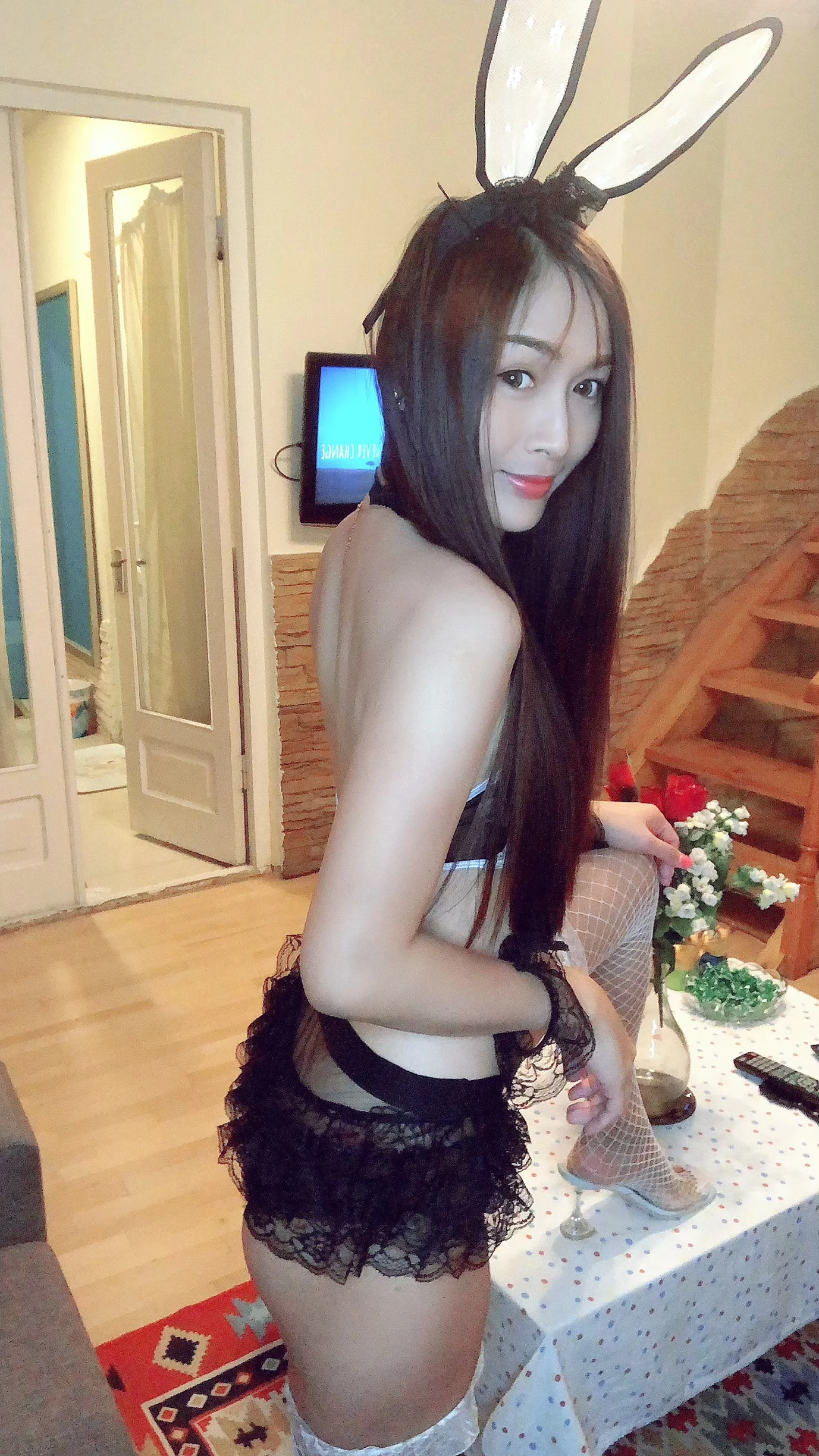 Pan Jia-Lian, Hong Kong profile photo 10