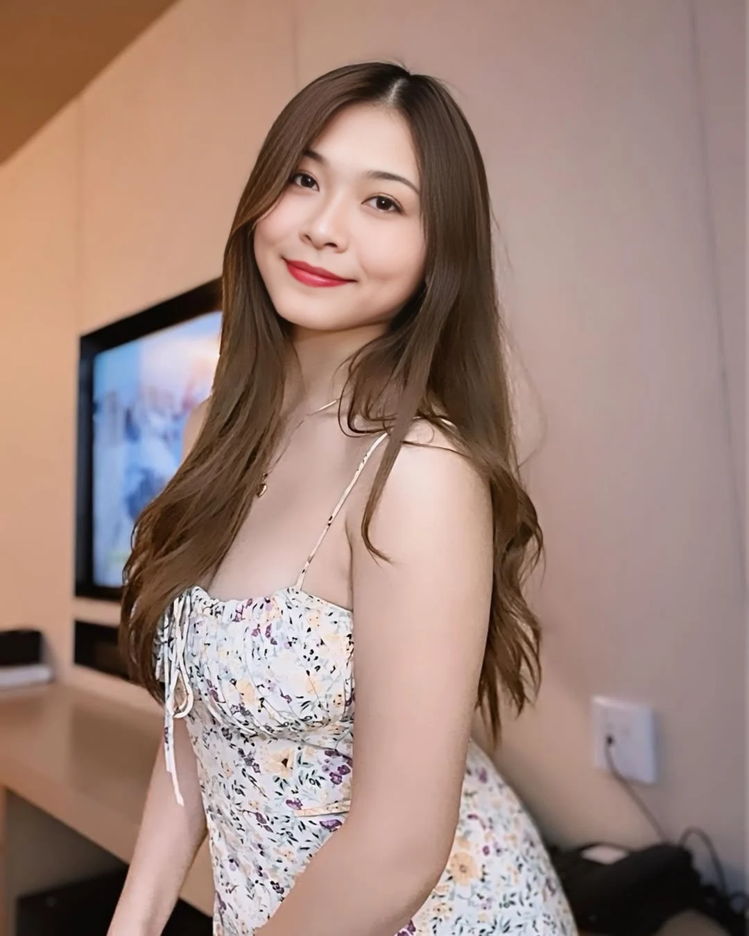 Gao Ling, Hong Kong profile photo 5
