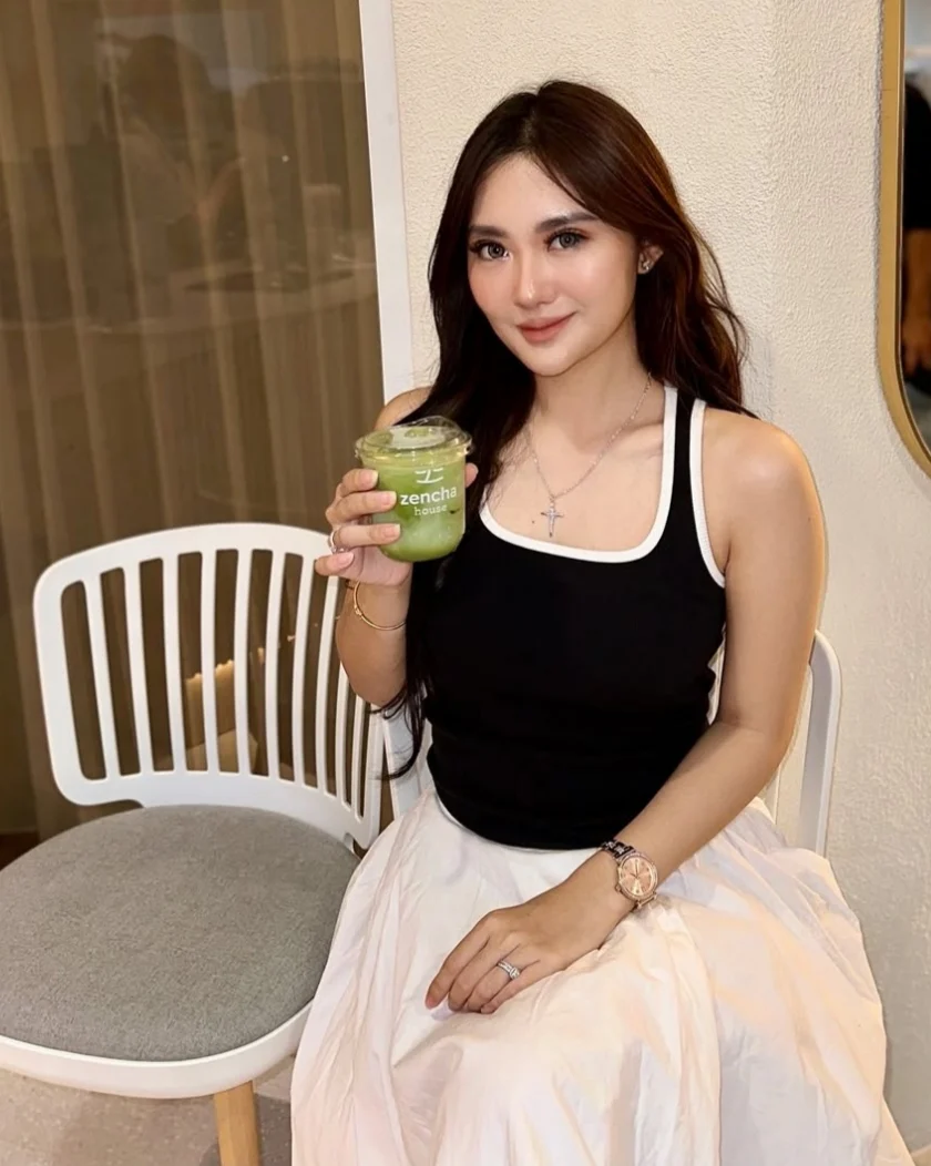 Ting Moon, Hong Kong profile photo 4