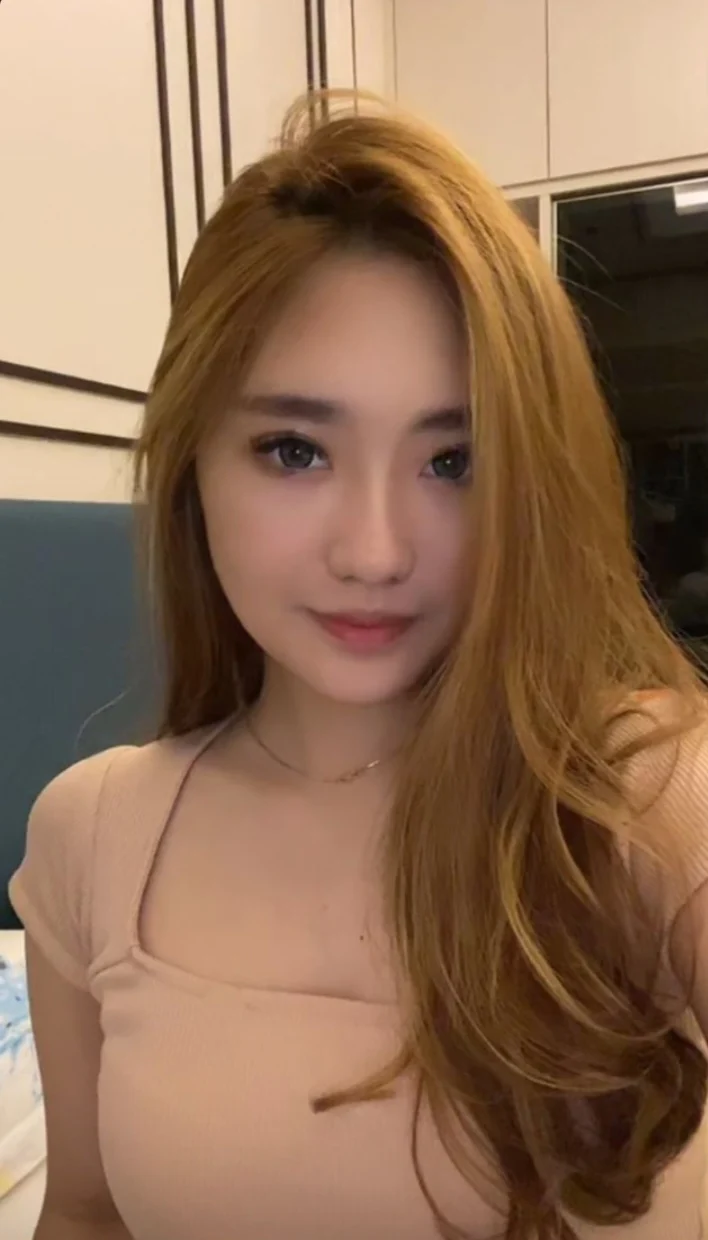 Ting Moon, Hong Kong profile photo 6