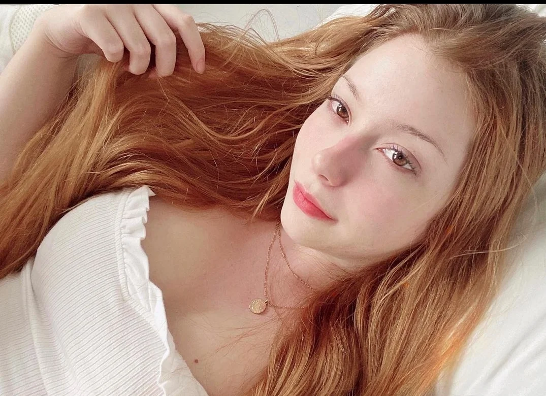 Liu Jing, Hong Kong profile photo 3