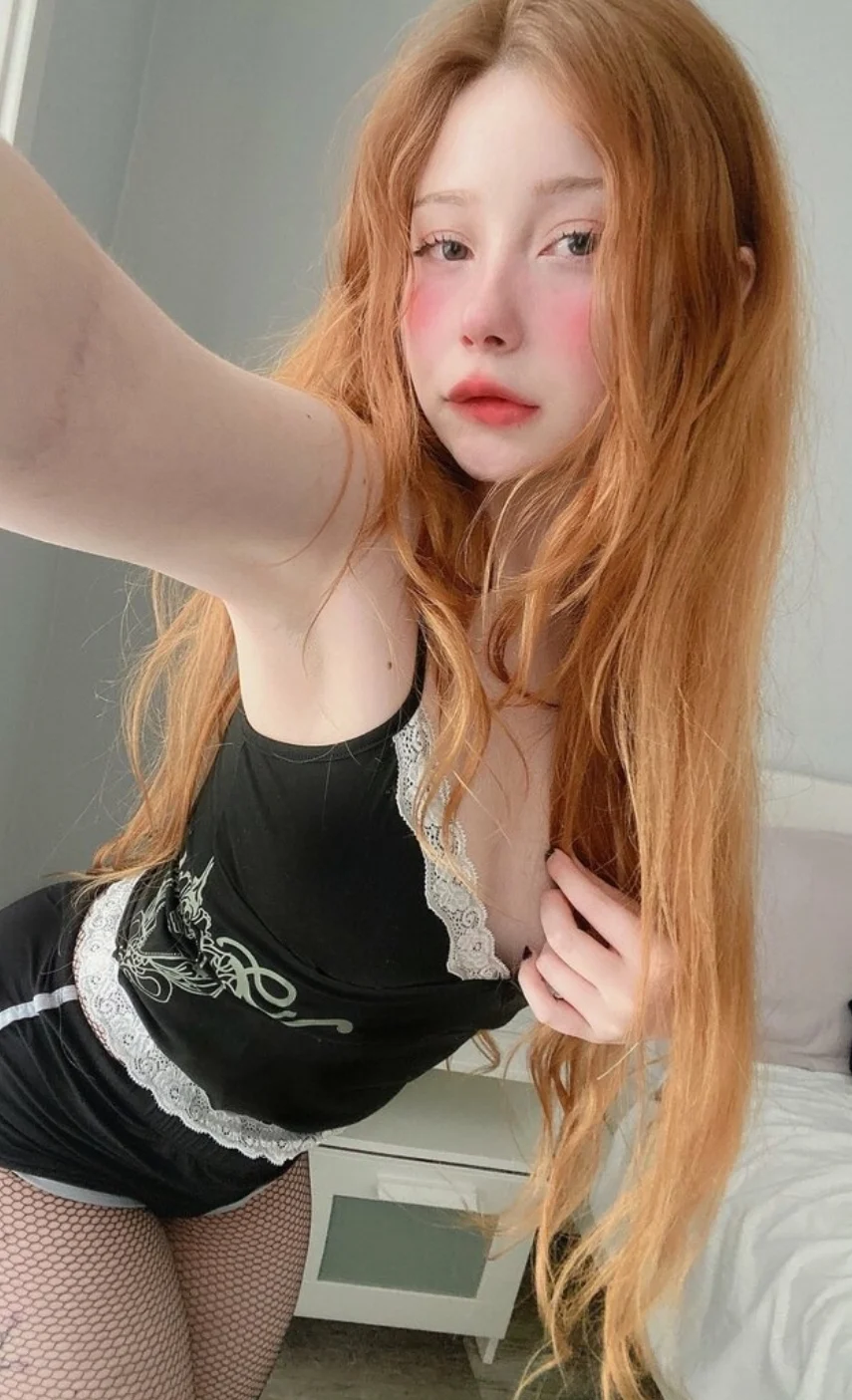 Liu Jing, Hong Kong profile photo 5