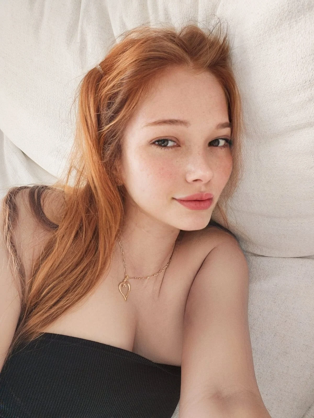 Liu Jing, Hong Kong profile photo 7