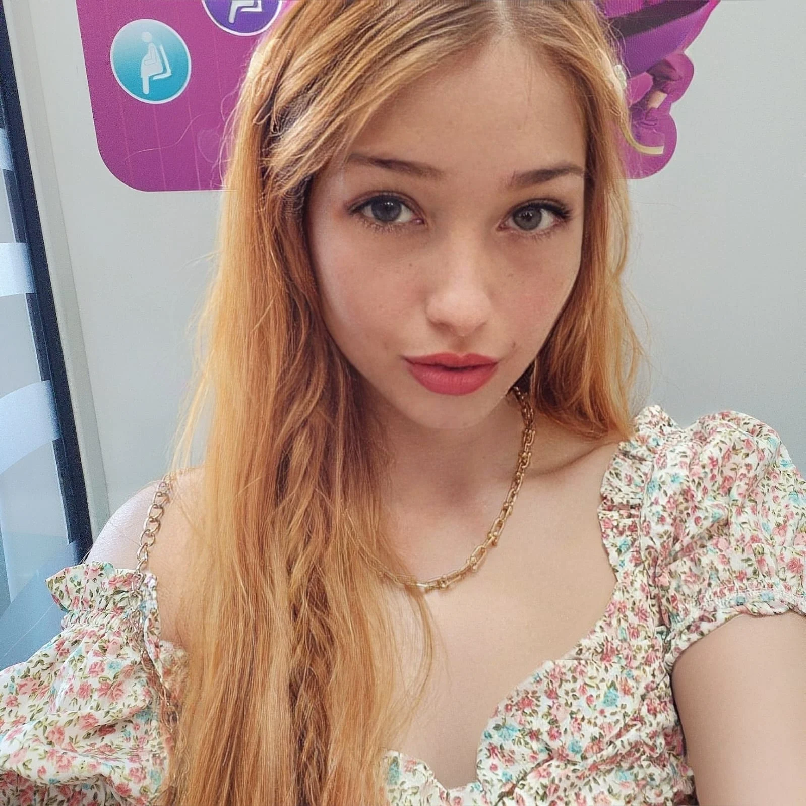 Liu Jing, Hong Kong profile photo 9