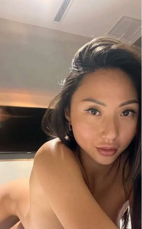 Zhu Liya, Hong Kong profile photo 2