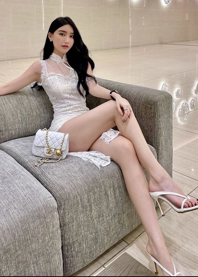 Luo Mina-Fang, Hong Kong profile photo 3