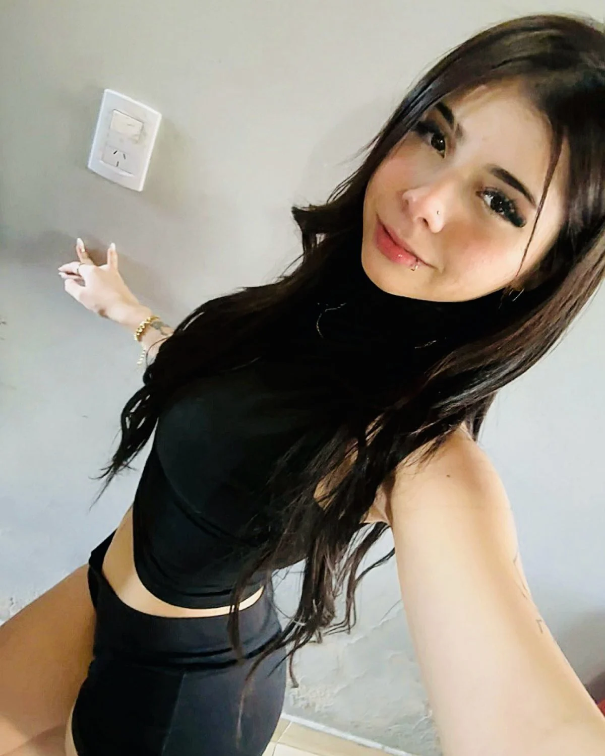 Chen Rui, Hong Kong profile photo 2