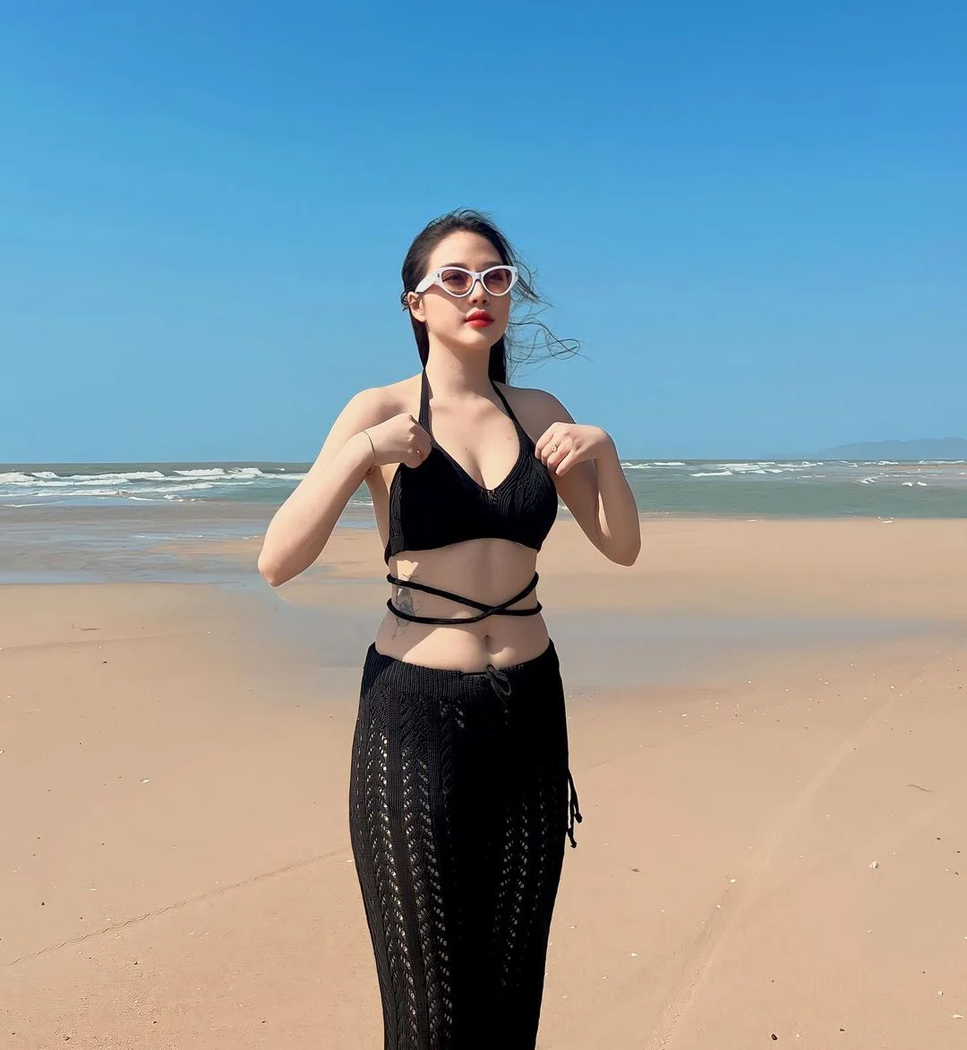 Chen Yue, Hong Kong profile photo 4