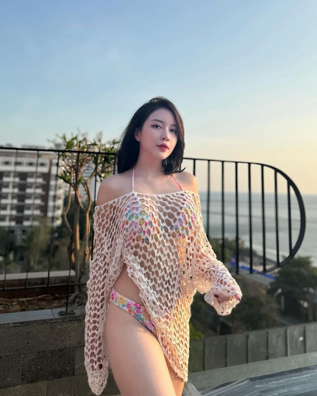 Chen Yue, Hong Kong profile photo 6
