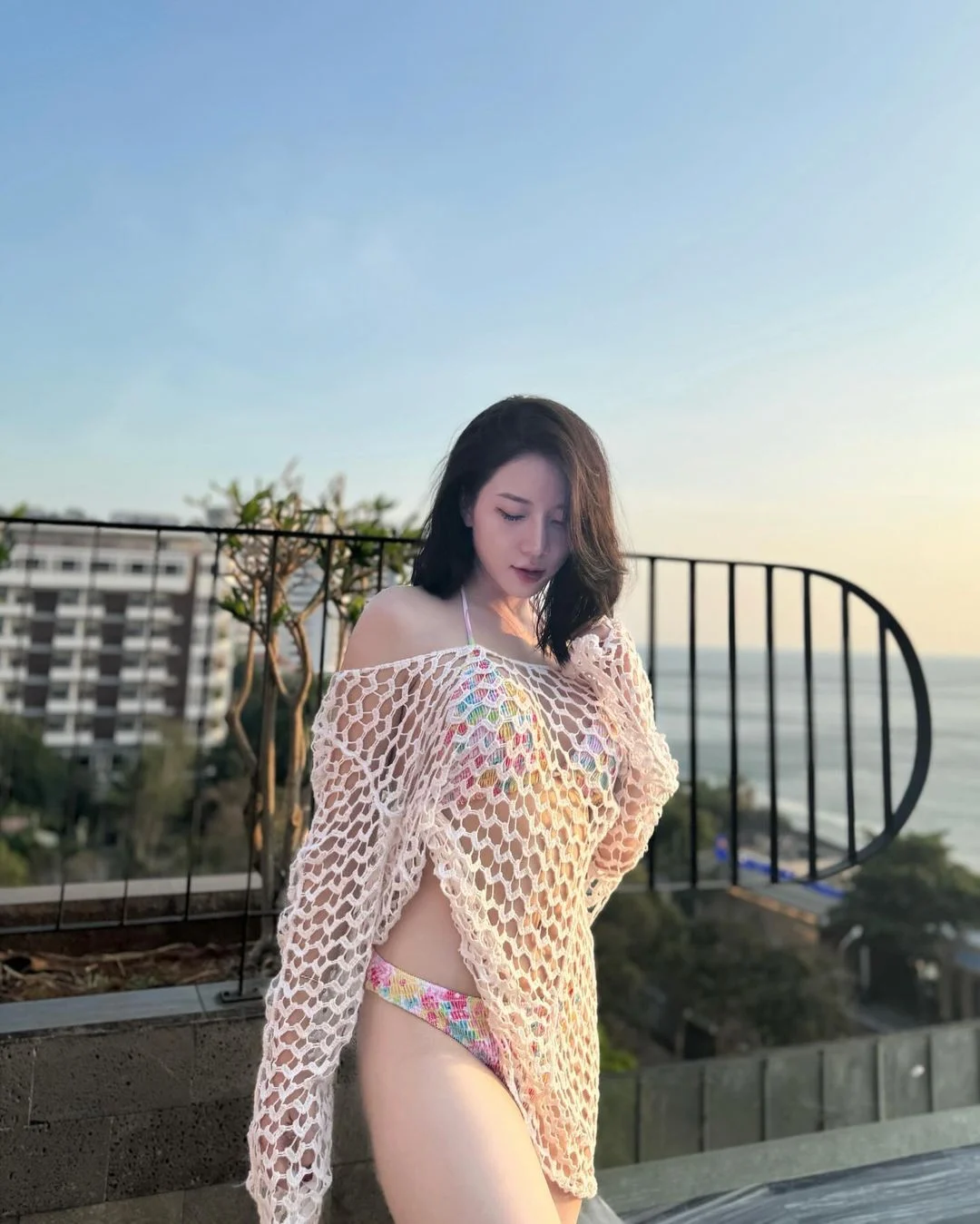Chen Yue, Hong Kong profile photo 7