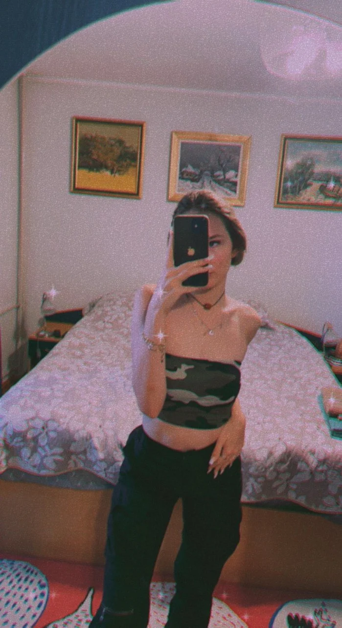 Ma Qing, Hong Kong profile photo 1
