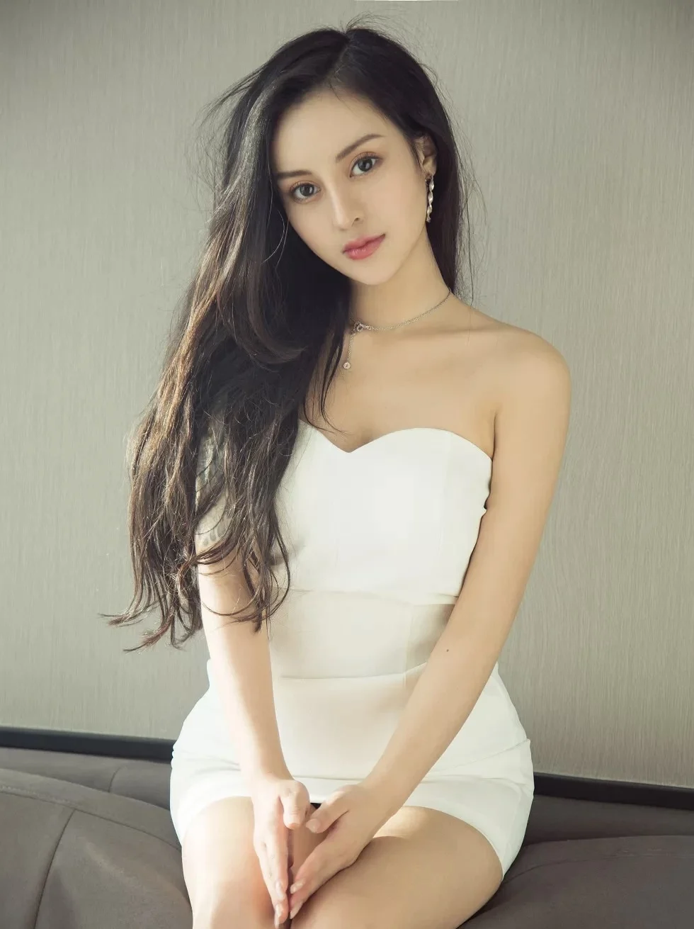 Xu Fei, Hong Kong profile photo 5