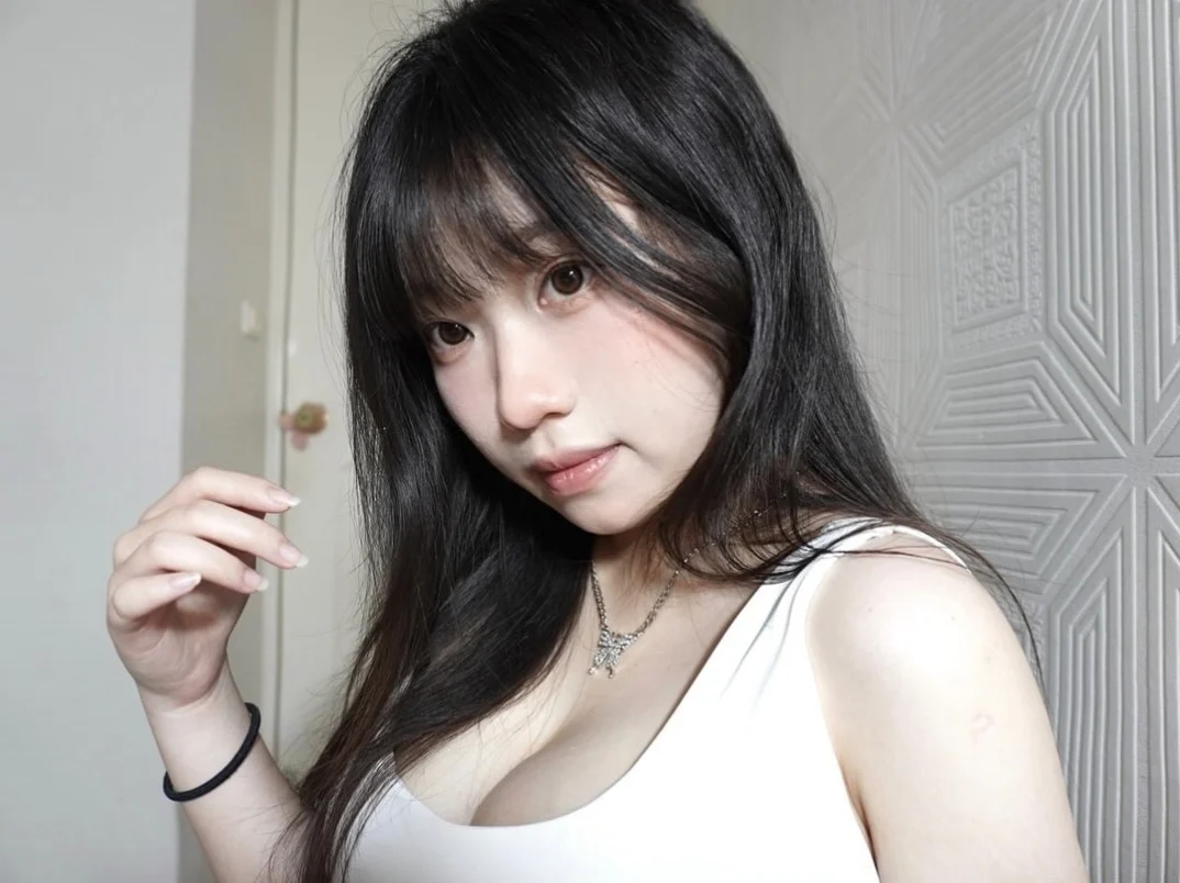 Xie Ning-Xin, Hong Kong profile photo 4