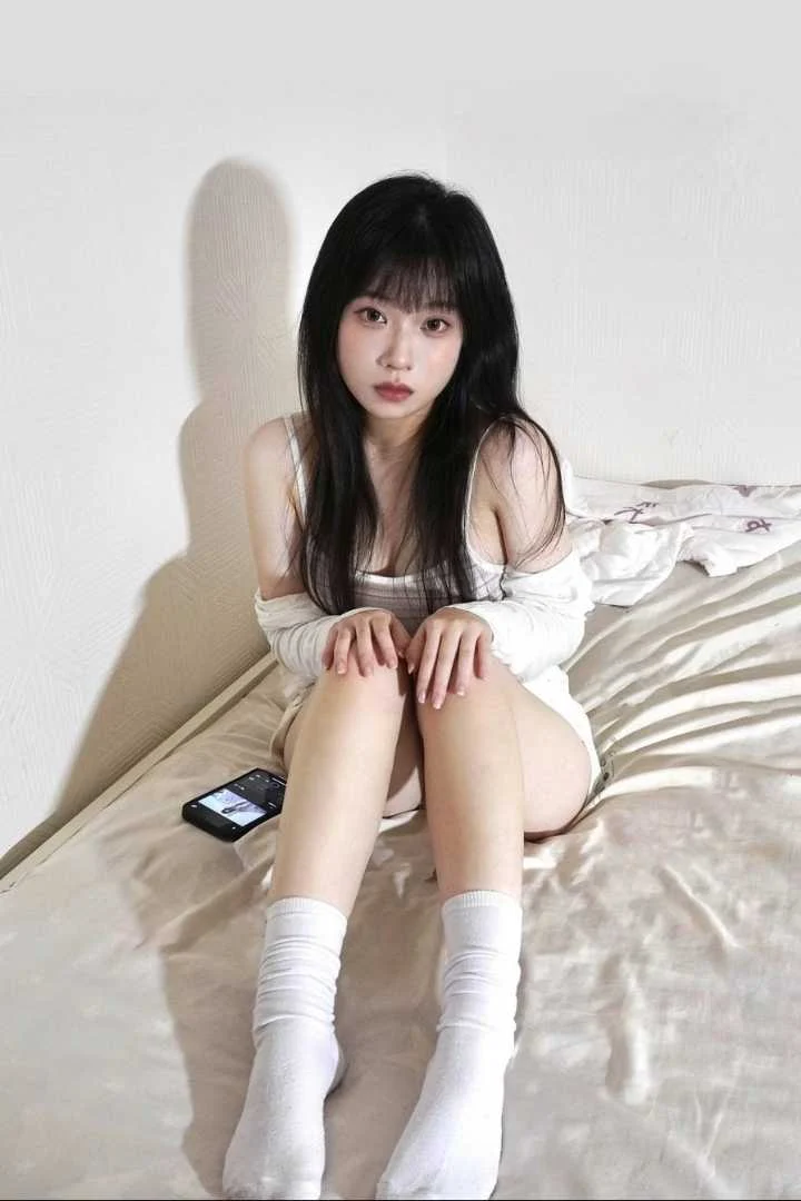 Jiang Ling-Yue, Hong Kong profile photo 3
