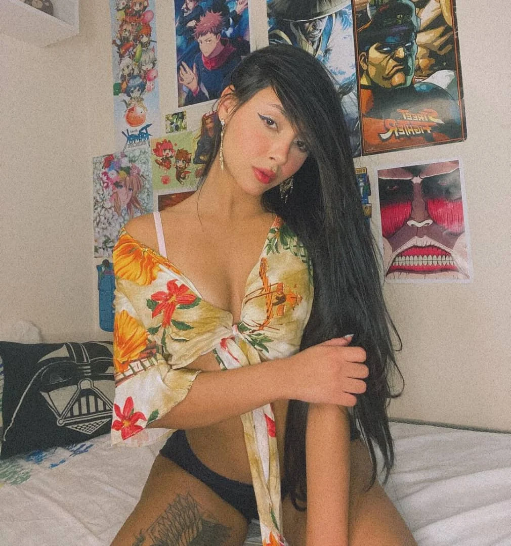 Tang Ning, Hong Kong profile photo 3