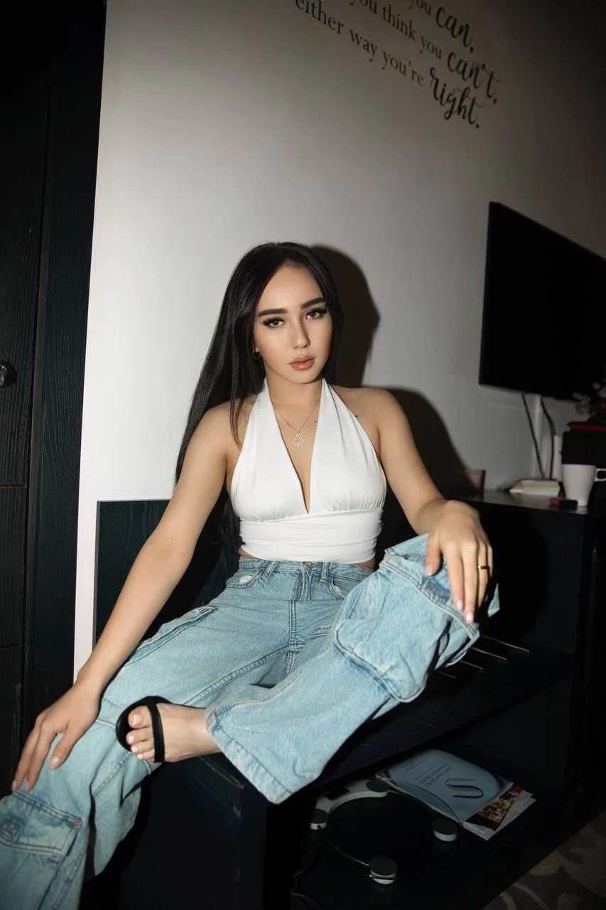 Golden Na, Hong Kong profile photo 2