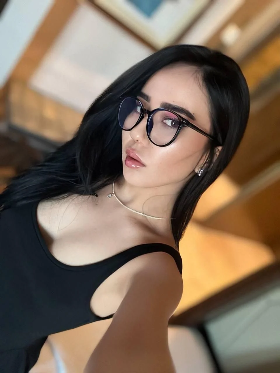 Golden Na, Hong Kong profile photo 9