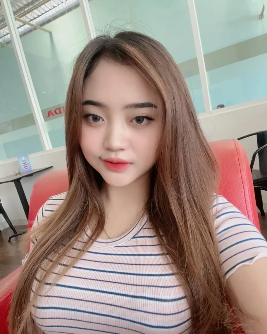 Gao Lin, Hong Kong profile photo 4