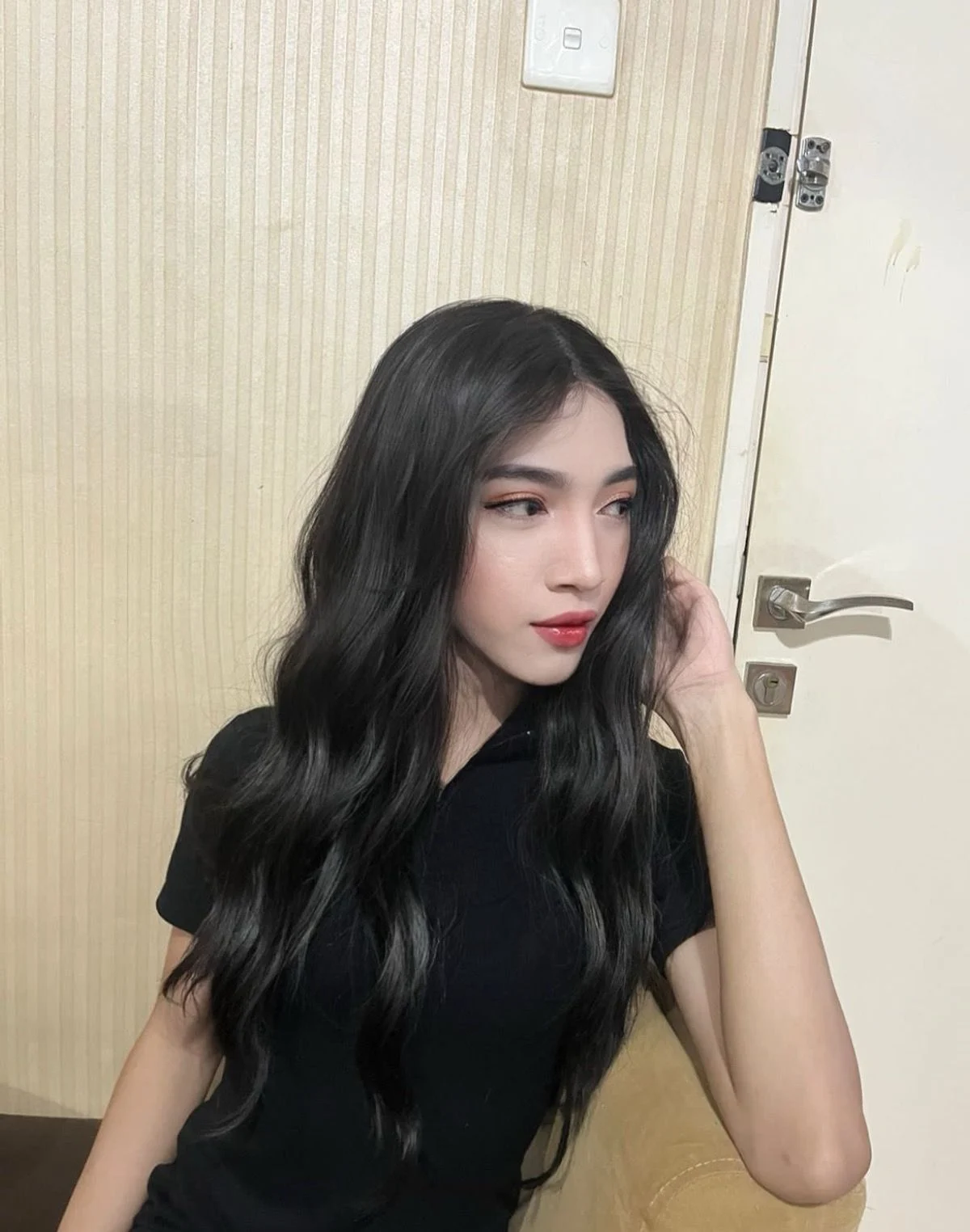 Deng Na-Yue, Hong Kong profile photo 2