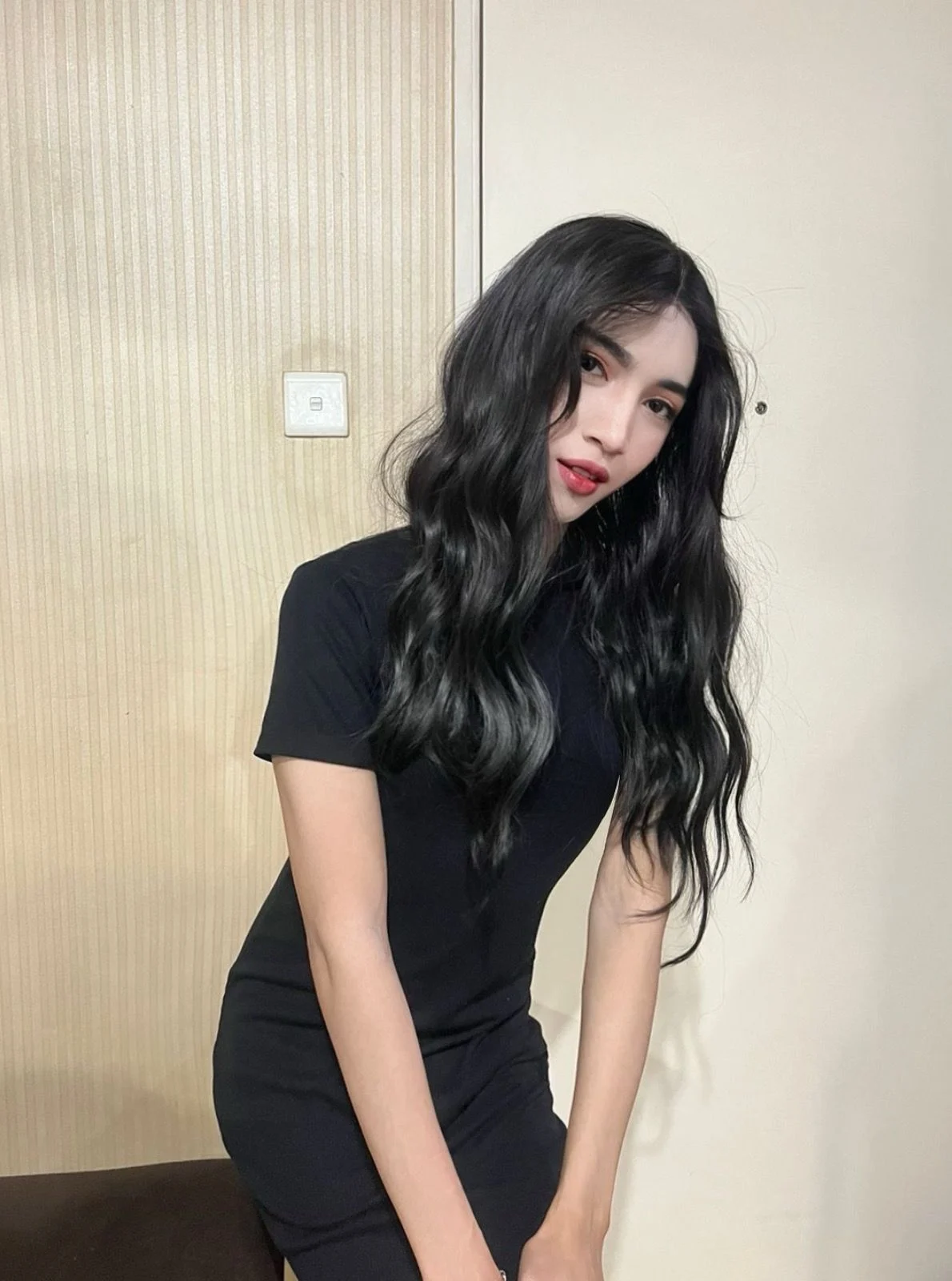 Deng Na-Yue, Hong Kong profile photo 4
