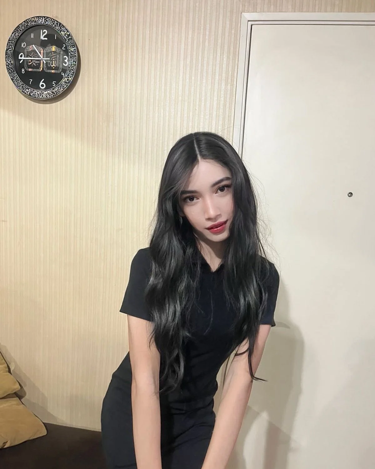 Deng Na-Yue, Hong Kong profile photo 5